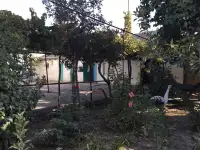 Продается дом в Tашкентской области с большим участком, гаражом и садом с фруктовыми деревьями, фотография 2