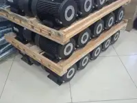 Sammoy MoySam  birinchi qol, sifatli yigilish, фотография 6