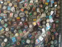 Значок значки сотилади..!, фотография 5