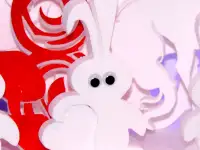 НОВОГОДНИИ ФИГУРЫ ИЗ ПЕНОПЛАССА 2Д, 3Д. НА ЗАКАЗ, фотография 12