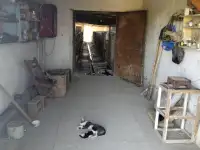 Продается ферма, фотография 4