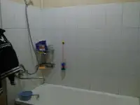 Продажа нежилого помещения с готовым бизнесом, Ттз-1дом 5, фотография 7