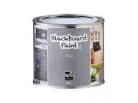 Магические Краски - Маркерные, глянцевые, матовые и прозрачные Нидерланды, фотография 7