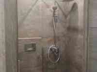 Ремонт кв под клуч, фотография 7