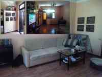 Своя 2/2/4 Ялангач, фотография 8