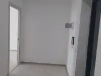 ПРОДАЕТСЯ 2ч ком.квартира 66м2, Янгихаятский район, Спутник 16А, улица Кипчак,, фотография 9