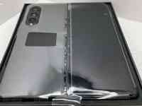 Apple iPhone 13 Pro Max (512GB)-Samsung Galaxy Z Fold3 5G 512GB, фотография 3