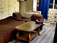 Сдам в аренду. Массив Фируза. 1 перед. в 2х.комнатную., фотография 2