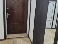 Дархон махалласида офис сотилади., фотография 2