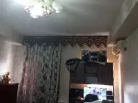 Срочно продам квартиру Карасу6 525, М.Улугбек Карасу 6, фотография 3