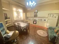 продам Евродом, 6соток 8комнат М.Улугбек,БУЗ 2  Чимган, фотография 5