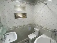 Аренда 3 комнатная люкс центр города, фотография 5