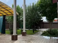 АРЕНДА ДАЧА ЧИРЧИК, фотография 7
