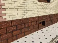 все ремонтные работы и сан.техника, фотография 4