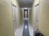 Комната в гостинице с долгосрочным проживанием, фотография 2