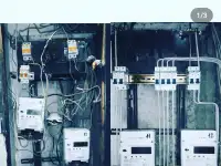 Elektomantaj remont, фотография 12