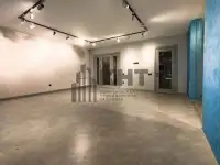 100м2. Продается Помещения с Евроремонтом!, Ц-1, фотография 4