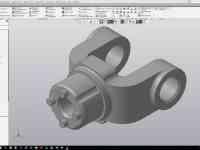 Услуга лазерная резка/гибка металла/чертежи на заказ 3D и 2D/, фотография 4