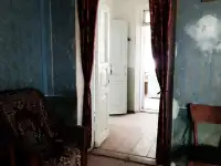 Продается дом в Аккургане центр, фотография 5