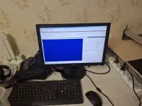 Продаётся ЧПУ станок, фотография 3