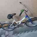 Продам велосипед, фотография 2