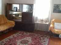 Продам квартиру, Бог-Куча, фотография 2