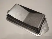 Виброопоры для сухих трансформаторов, фотография 5