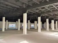 Отдельно стоящее здание,12816 м²,3-уровня+подвал,парковка 30 соток, фотография 6