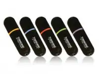 Ремонт ноутбуков,компьютеров, мониторов, моно-блоков, цветных принтеров  epson canon, фотография 4