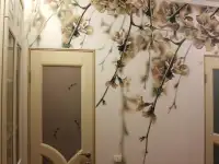 Изобразительное искусство, фотография 4