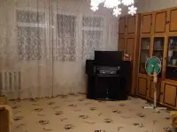 Продам квартиоу Ташкннте, Юнусобад, фотография 4