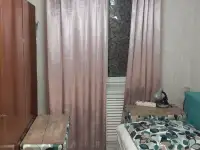Сдам комнату в 2х комн. квартире, фотография 2