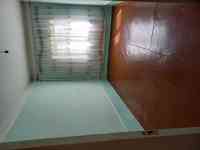 Продажа отличного дома, Населённый пункт нурли замин, фотография 7