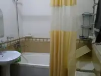 Сдаётся в аренду 3-комнатная квартира в новостройке на ул. Мироншох..., фотография 7