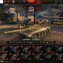 Продаю акаунт в WOT, фотография 4