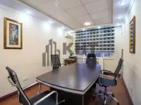 Аренда офиса. 320м2. м. Ойбек., фотография 8