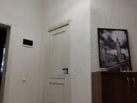 Срочно продаётся дом!!, Сергели Махалля Файзли, фотография 9