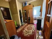 Срочно продаётся 234 на Юнусабад 12 квартал рядом с метро Туркистан, фотография 8