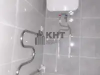 83м2. Срочно Продаётся Нежилое Помещение под Ваш Бизнес!, фотография 3