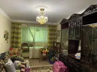 Orda, Ozimniki 2/4/5, Garaj va Jihozlari bilan. Урда Своя упакована, фотография 3