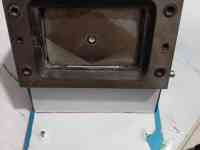 Продается действующий готовый бизнес рекламное агенство   с клиентами, фотография 12