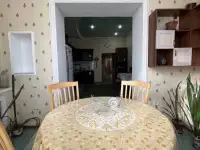 Двухуровневая 3 ком 260 м.Гостиница Россия, фотография 6