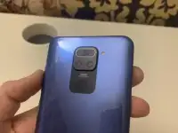 Redmi note 9 64 gb ideal, фотография 3