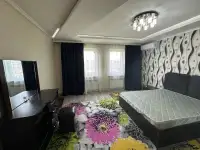 2-комнатная квартира на ул. Афросиаб, метро Ойбек, фотография 4