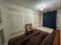 Срочно продам квартиру на ГАНГЕ, Шайхантохурском районе, ориентир Ганга, кафе Анкара Кебаб, фотография 5