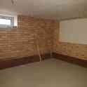 Срочно продаю свой дом, фотография 6
