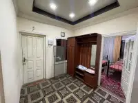 Срочно продам квартиру на ГАНГЕ, Шайхантохурском районе, ориентир Ганга, кафе Анкара Кебаб, фотография 11