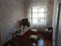 Продаю свою 4х комнатную квартиру Сергели - 1 4/2/5, фотография 4