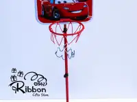 Mini basketball toplami