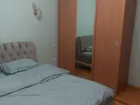 Сдаю свою 2 ком квартиру, фотография 10